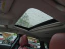 Thumbnail image of 2024 Mazda CX-30 at Limbaugh Toyota
