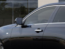 Thumbnail image of 2025 Cadillac CT4 at King O'Rourke Cadillac