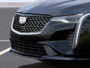 Thumbnail image of 2025 Cadillac CT4 at King O'Rourke Cadillac