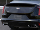 Thumbnail image of 2025 Cadillac CT4 at King O'Rourke Cadillac