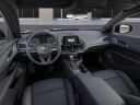 Thumbnail image of 2025 Cadillac CT4 at King O'Rourke Cadillac