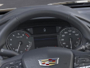 Thumbnail image of 2025 Cadillac CT4 at King O'Rourke Cadillac
