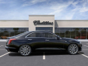 Thumbnail image of 2025 Cadillac CT4 at King O'Rourke Cadillac