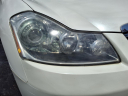 Thumbnail image of 2006 INFINITI M35 at Priority Honda Roanoke