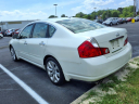 Thumbnail image of 2006 INFINITI M35 at Priority Honda Roanoke
