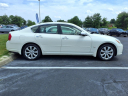 Thumbnail image of 2006 INFINITI M35 at Priority Honda Roanoke
