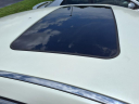 Thumbnail image of 2006 INFINITI M35 at Priority Honda Roanoke