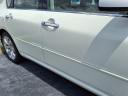 Thumbnail image of 2006 INFINITI M35 at Priority Honda Roanoke
