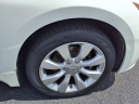 Thumbnail image of 2006 INFINITI M35 at Priority Honda Roanoke
