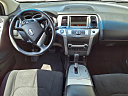 Thumbnail image of 2014 Nissan Murano at John's Auto Sales