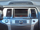 Thumbnail image of 2014 Nissan Murano at John's Auto Sales