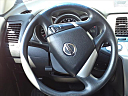 Thumbnail image of 2014 Nissan Murano at John's Auto Sales