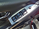 Thumbnail image of 2014 Nissan Murano at John's Auto Sales