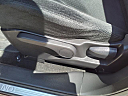 Thumbnail image of 2014 Nissan Murano at John's Auto Sales