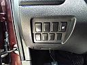Thumbnail image of 2014 Nissan Murano at John's Auto Sales