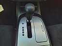 Thumbnail image of 2014 Nissan Murano at John's Auto Sales