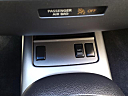 Thumbnail image of 2014 Nissan Murano at John's Auto Sales