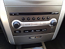 Thumbnail image of 2014 Nissan Murano at John's Auto Sales