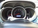 Thumbnail image of 2014 Nissan Murano at John's Auto Sales