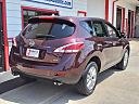 Thumbnail image of 2014 Nissan Murano at John's Auto Sales