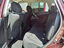 2014 Nissan Murano at John's Auto Sales