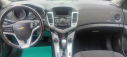 Thumbnail image of 2014 Chevrolet Cruze at SPANKYS AUTO GROUP LLC
