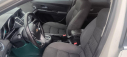 Thumbnail image of 2014 Chevrolet Cruze at SPANKYS AUTO GROUP LLC