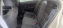 Thumbnail image of 2014 Chevrolet Cruze at SPANKYS AUTO GROUP LLC