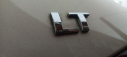 Thumbnail image of 2014 Chevrolet Cruze at SPANKYS AUTO GROUP LLC