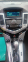 Thumbnail image of 2014 Chevrolet Cruze at SPANKYS AUTO GROUP LLC