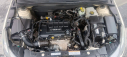 Thumbnail image of 2014 Chevrolet Cruze at SPANKYS AUTO GROUP LLC