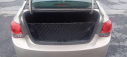 2014 Chevrolet Cruze 1LT Auto at SPANKYS AUTO GROUP LLC