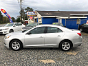 Thumbnail image of 2015 Chevrolet Malibu at Kwik Wheels LLC