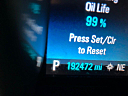 Thumbnail image of 2015 Chevrolet Malibu at Kwik Wheels LLC