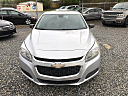 Thumbnail image of 2015 Chevrolet Malibu at Kwik Wheels LLC