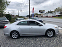 Thumbnail image of 2015 Chevrolet Malibu at Kwik Wheels LLC