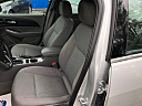 Thumbnail image of 2015 Chevrolet Malibu at Kwik Wheels LLC