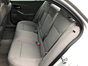 Thumbnail image of 2015 Chevrolet Malibu at Kwik Wheels LLC