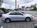 Thumbnail image of 2015 Chevrolet Malibu at Kwik Wheels LLC
