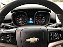 2015 Chevrolet Malibu LS Fleet at Kwik Wheels LLC