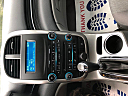 Thumbnail image of 2015 Chevrolet Malibu at Kwik Wheels LLC