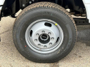 Thumbnail image of 2024 Ford F-350 Super Duty at Lafontaine Ford of Lansing