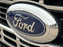 Thumbnail image of 2024 Ford F-350 Super Duty at Lafontaine Ford of Lansing