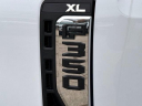 Thumbnail image of 2024 Ford F-350 Super Duty at Lafontaine Ford of Lansing