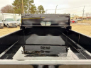 Thumbnail image of 2024 Ford F-350 Super Duty at Lafontaine Ford of Lansing