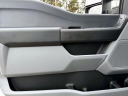 Thumbnail image of 2024 Ford F-350 Super Duty at Lafontaine Ford of Lansing