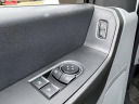 Thumbnail image of 2024 Ford F-350 Super Duty at Lafontaine Ford of Lansing