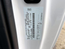 Thumbnail image of 2024 Ford F-350 Super Duty at Lafontaine Ford of Lansing