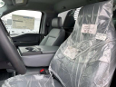 Thumbnail image of 2024 Ford F-350 Super Duty at Lafontaine Ford of Lansing