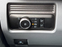 Thumbnail image of 2024 Ford F-350 Super Duty at Lafontaine Ford of Lansing